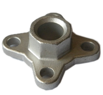 ���_(t��i)�R�ݾ����T��